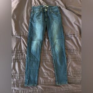 Levi’s Women's Size 29 Jeans